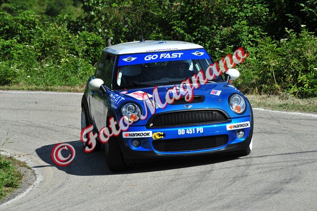 DSC_3563.jpg